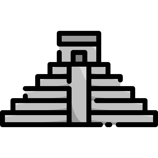 Chichen Itzá