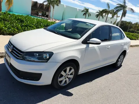 taxi cancun unidad privada servicio 24 horas