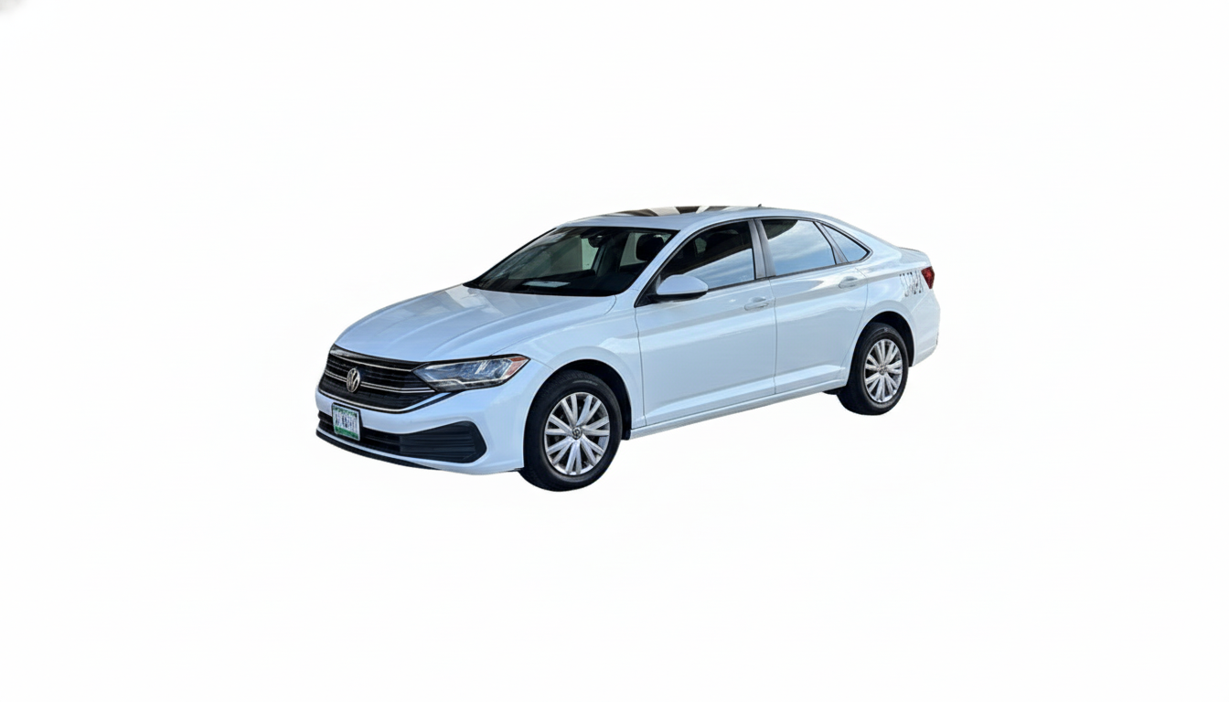 WhiteJet - Servicio rápido y eficiente Cancún